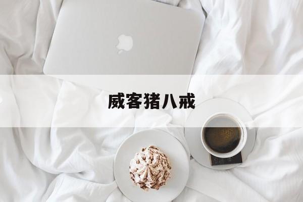 威客猪八戒:(猪八戒接单可靠吗)