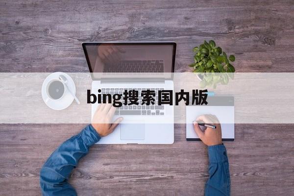 bing搜索国内版:(bing人工智能官网)